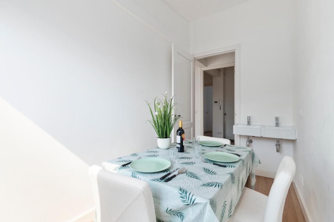 Penthouse Spacious Apartment With Canal View Amsterdam Exteriér fotografie